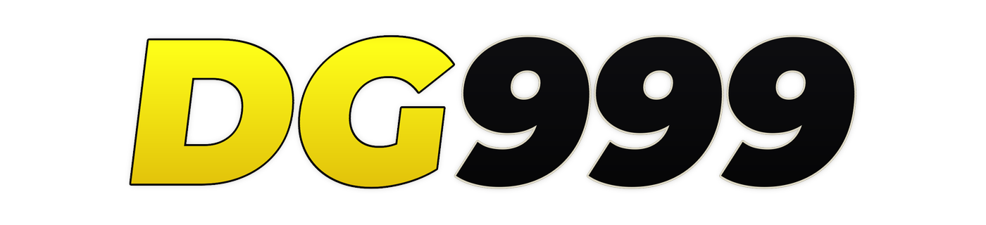 dg999